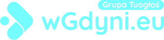 Darmowe ogłoszenia Gdynia, sprzedam, kupię logo